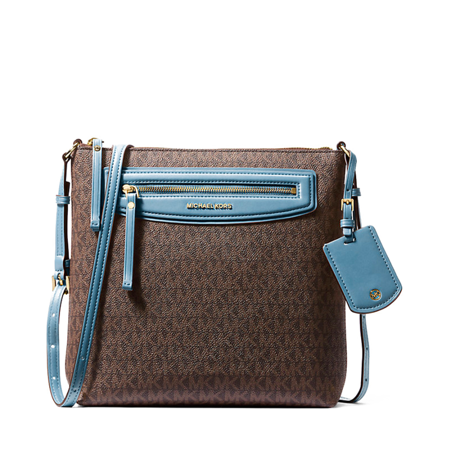 large-jet-set-travel-shoulder-bag-with-logo