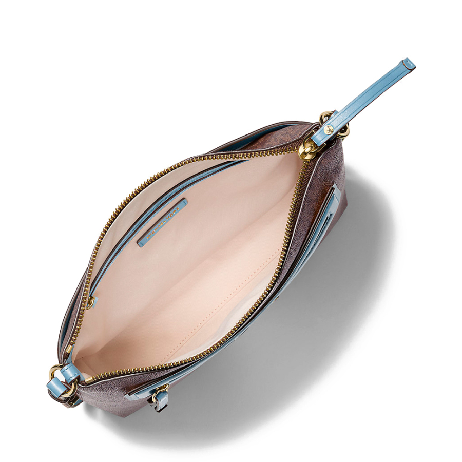 bandolera-jet-set-travel-grande-con-logotipo