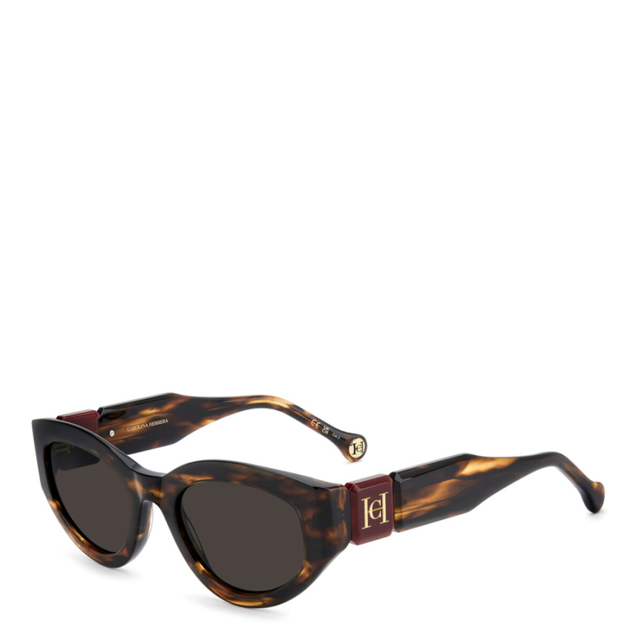 lunettes-de-soleil-her-0370-s lunettes-de-soleil-her-0370-s