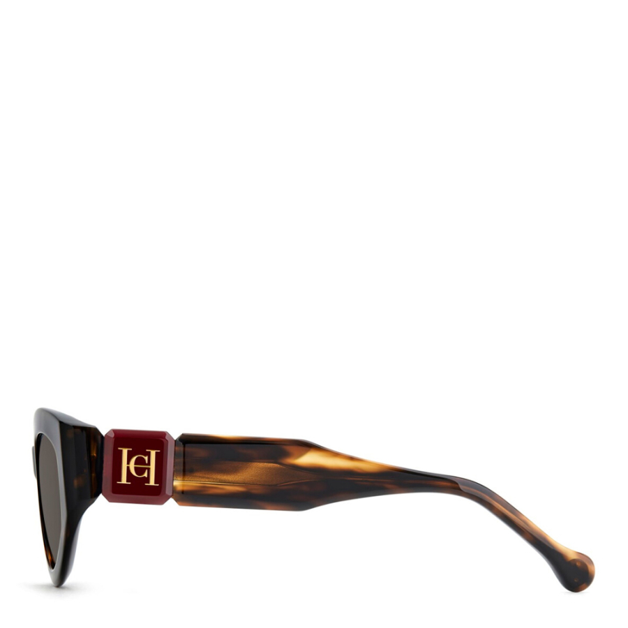 her-0370-s-sunglasses