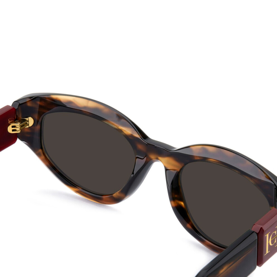 her-0370-s-sonnenbrille