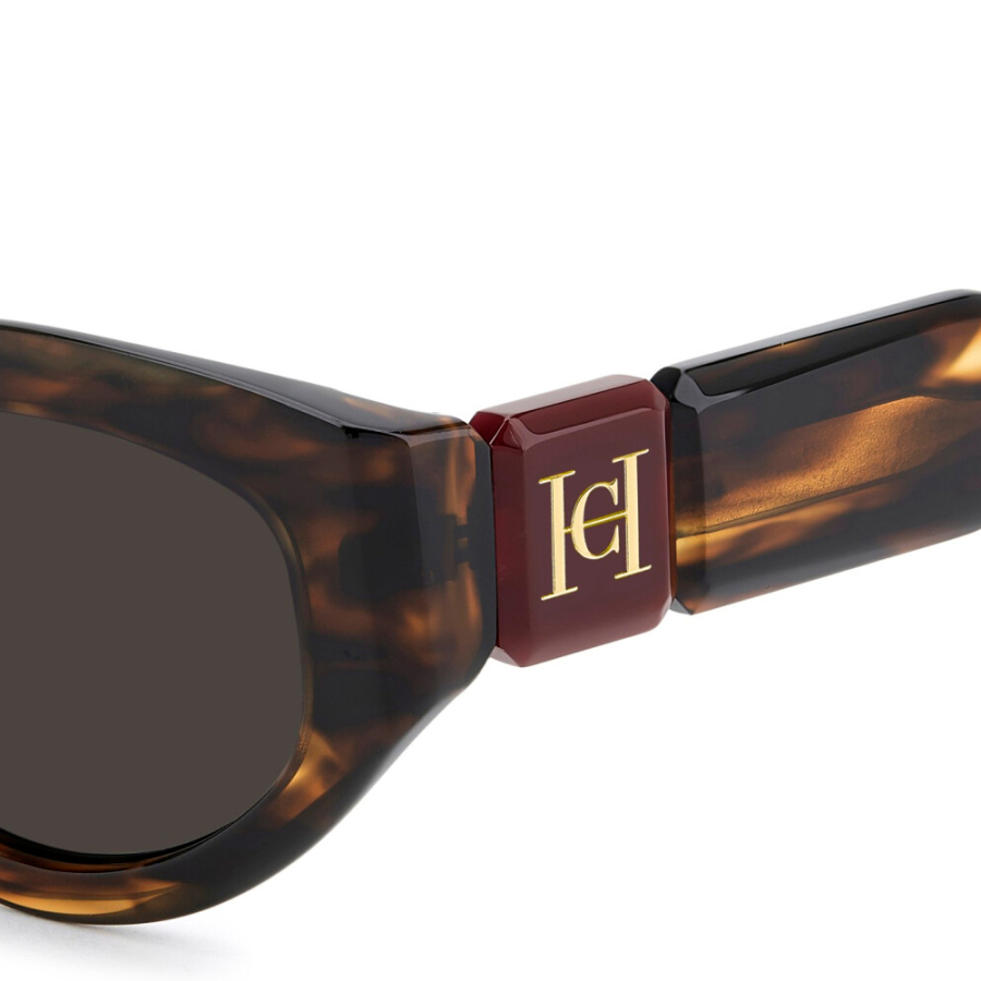 gafas-de-sol-her-0370-s
