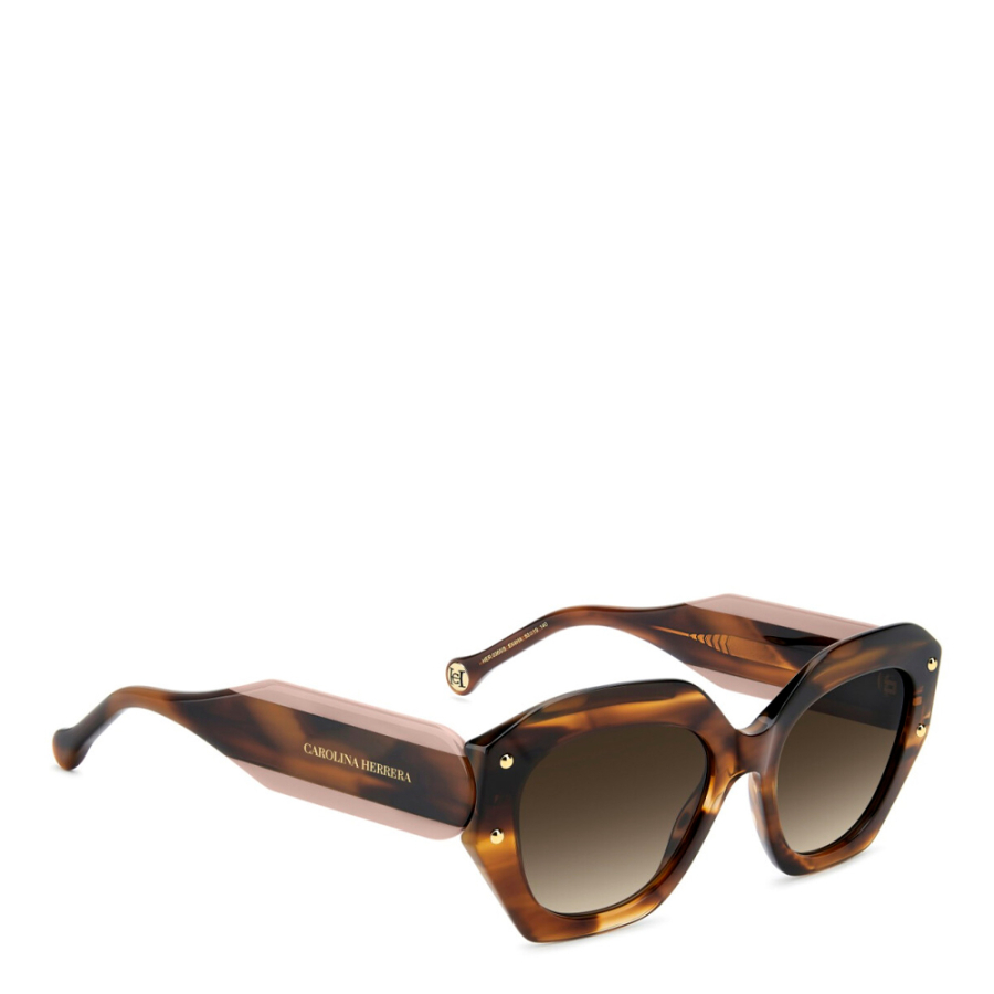 oculos-de-sol-her-0365-s