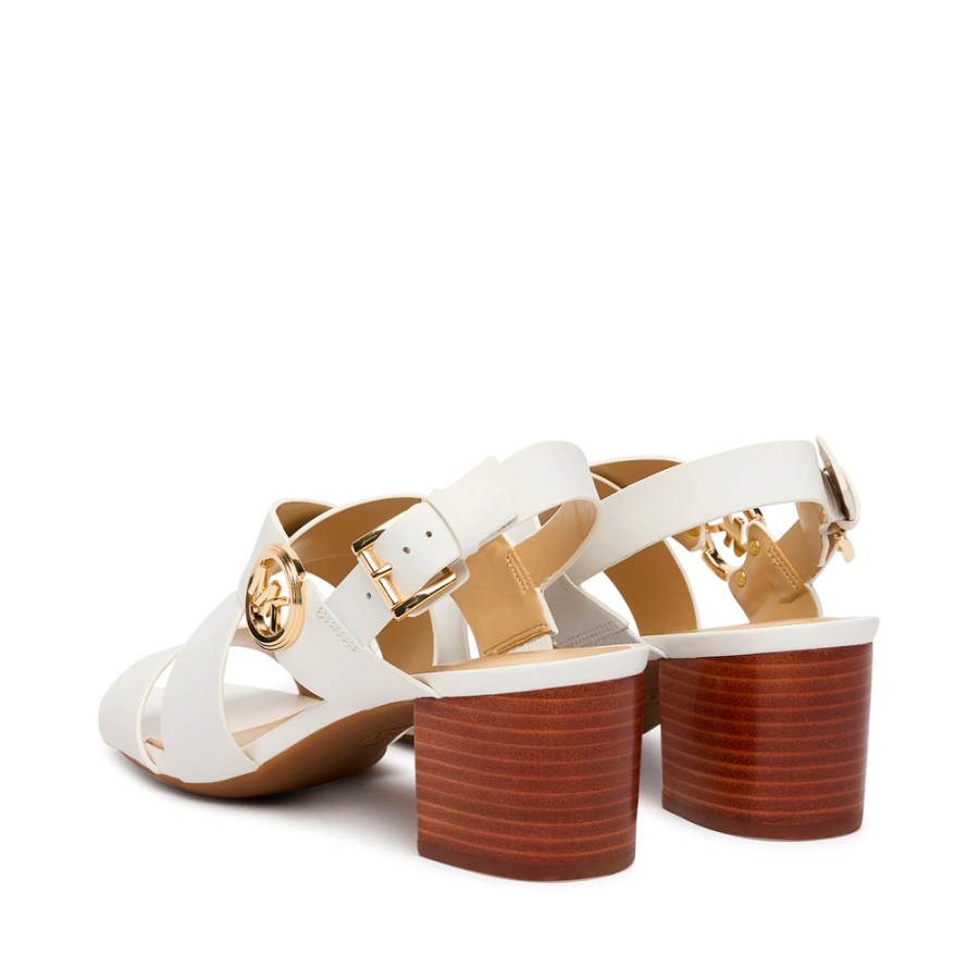 chaussures-en-cuir-vera chaussures-en-cuir-vera