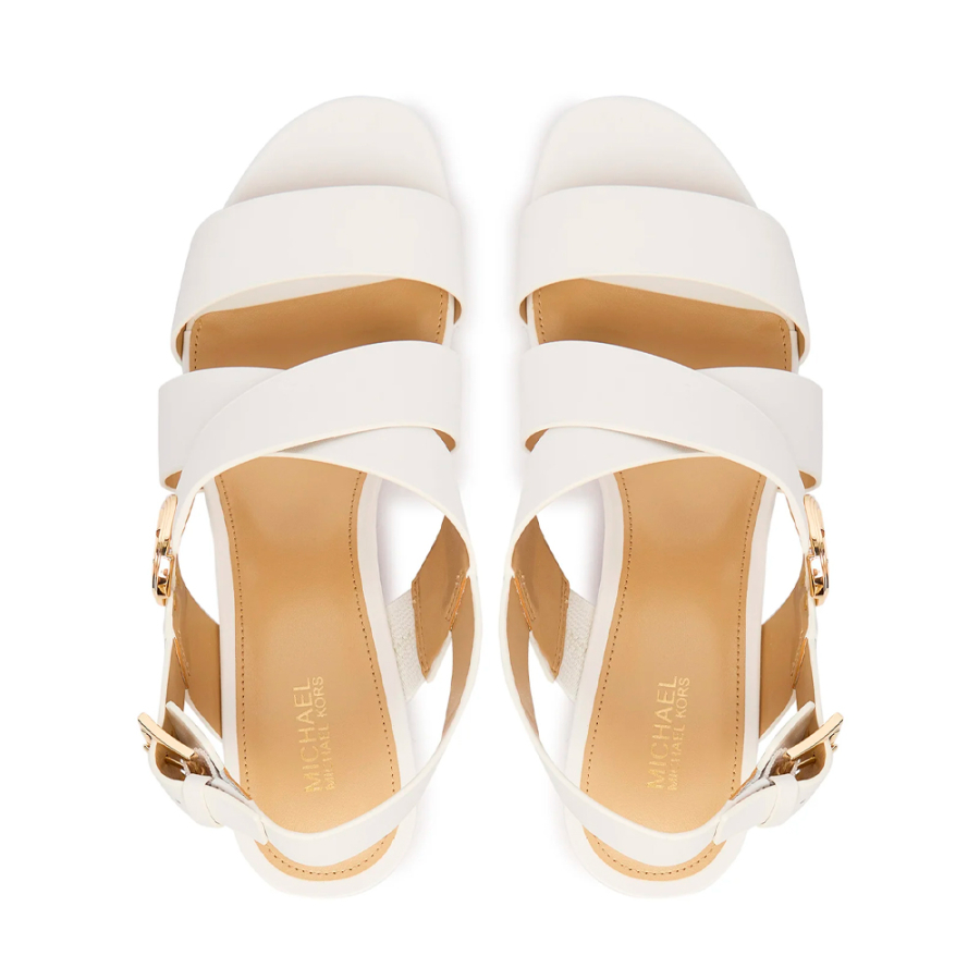 scarpe-in-vera-pelle