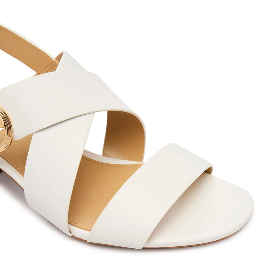 scarpe-in-vera-pelle