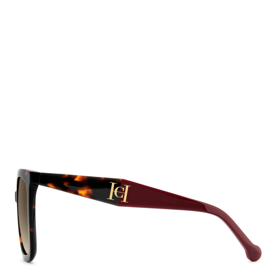 gafas-de-sol-her-0375-g-s