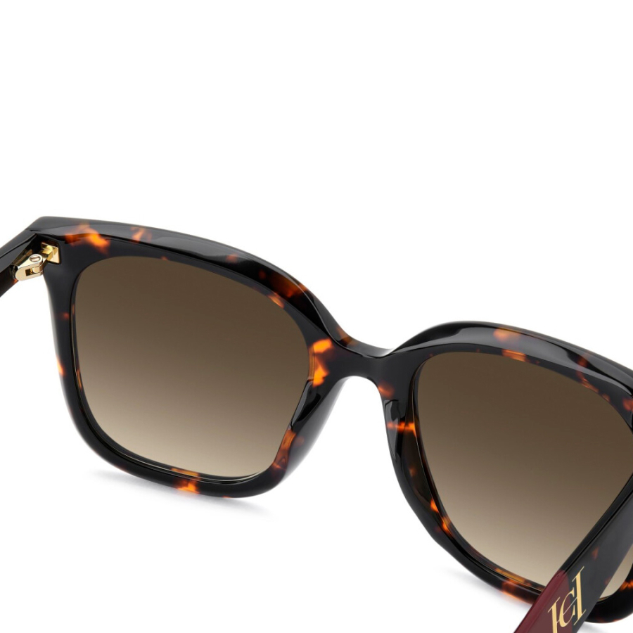 gafas-de-sol-her-0375-g-s
