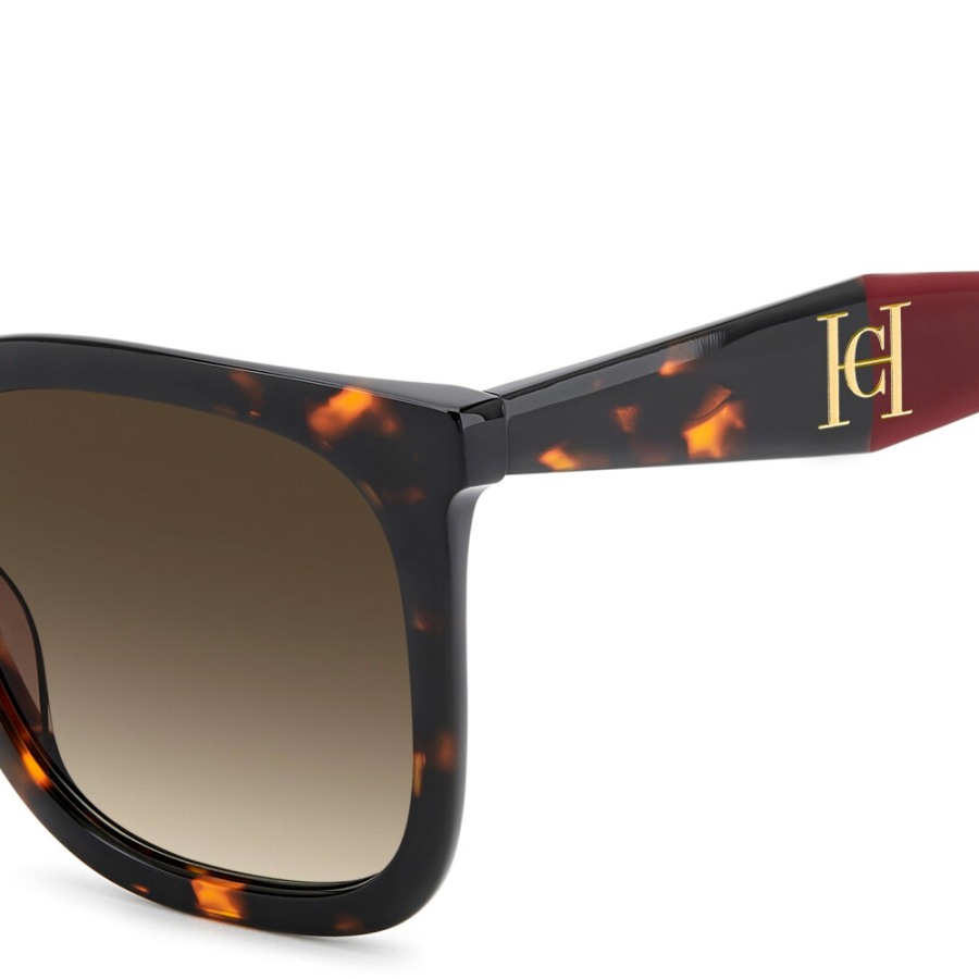 gafas-de-sol-her-0375-g-s