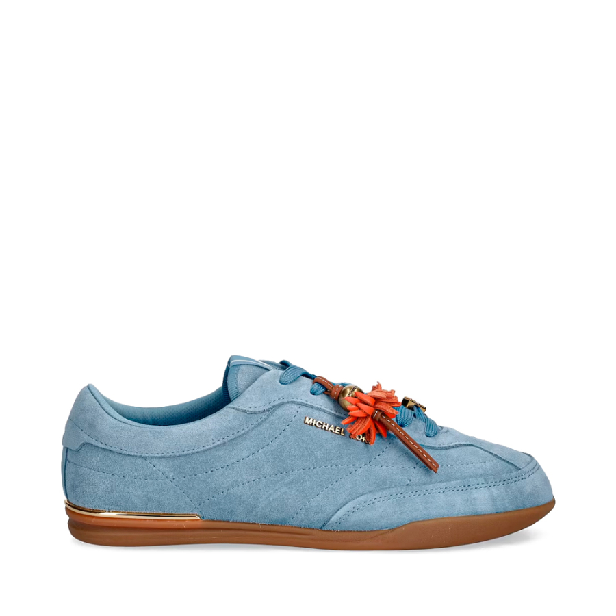 chinelo-nolan-de-camurca-com-detalhes-decorativos