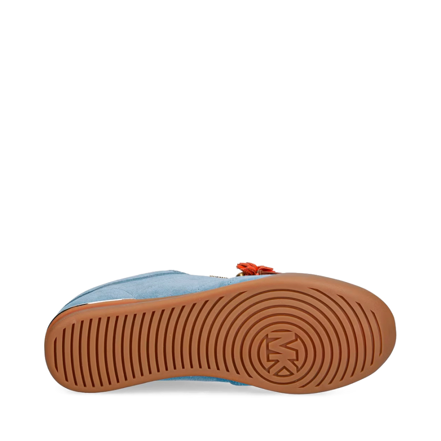 chinelo-nolan-de-camurca-com-detalhes-decorativos