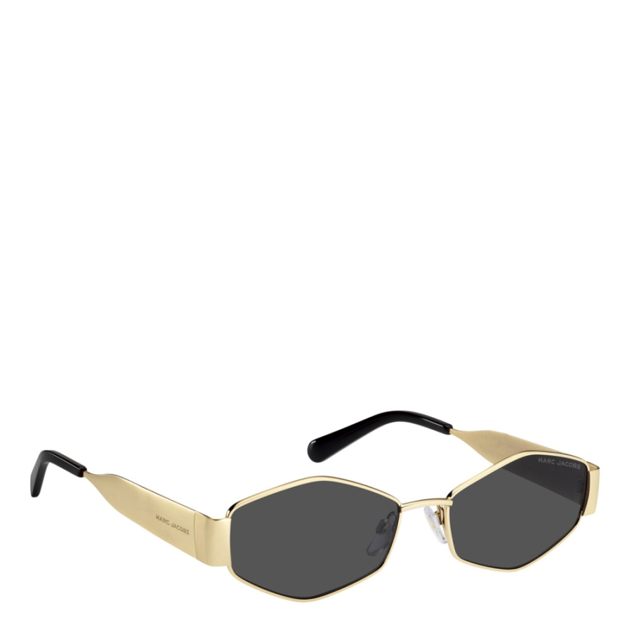 marc-496-shiny-sunglasses marc-496-shiny-sunglasses