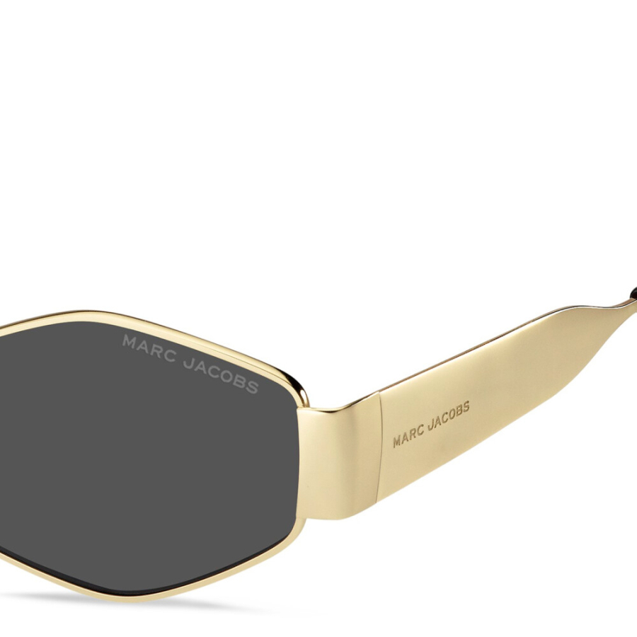 occhiali-da-sole-marc-496-shiny