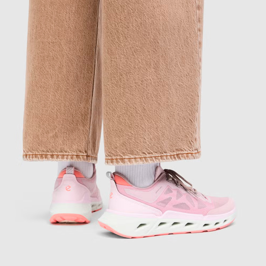 tenis-biom-720-breathru