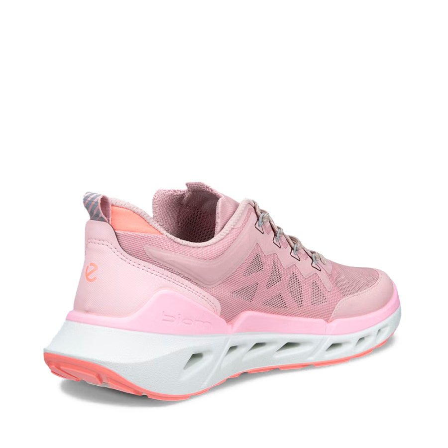 zapatillas-biom-720-breathru