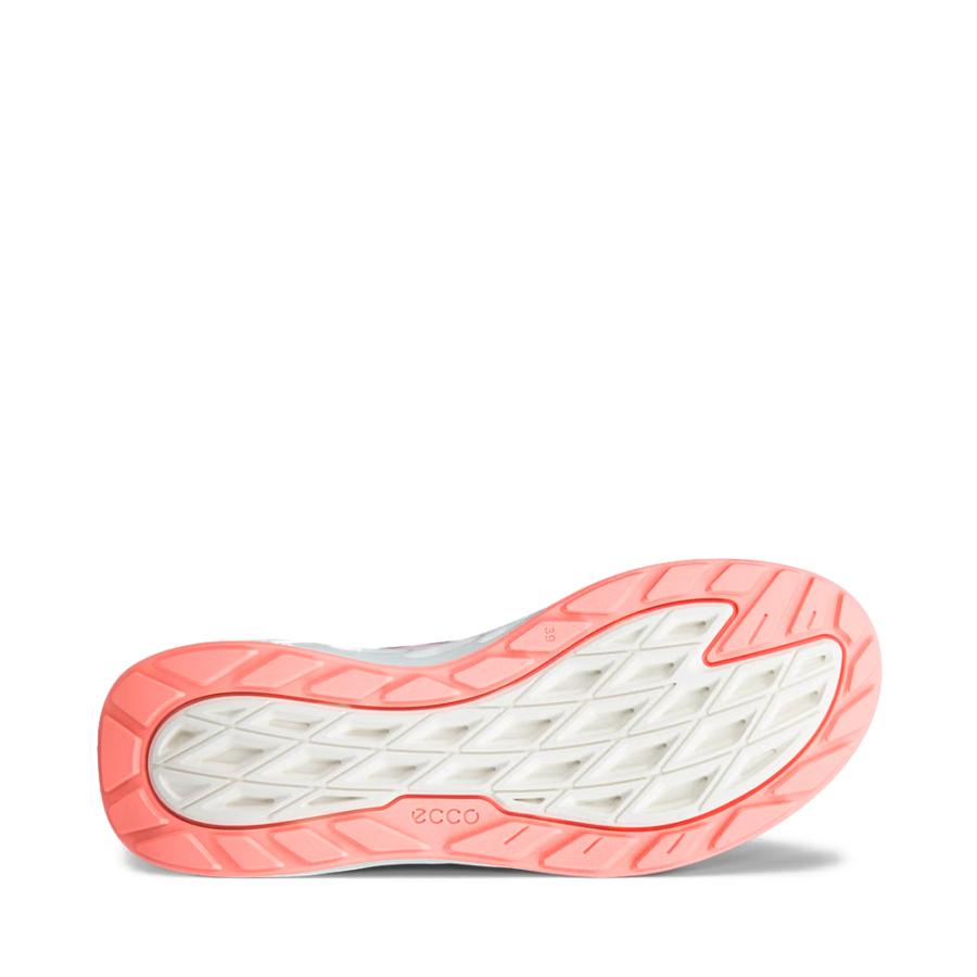 biom-720-breathru-sneakers