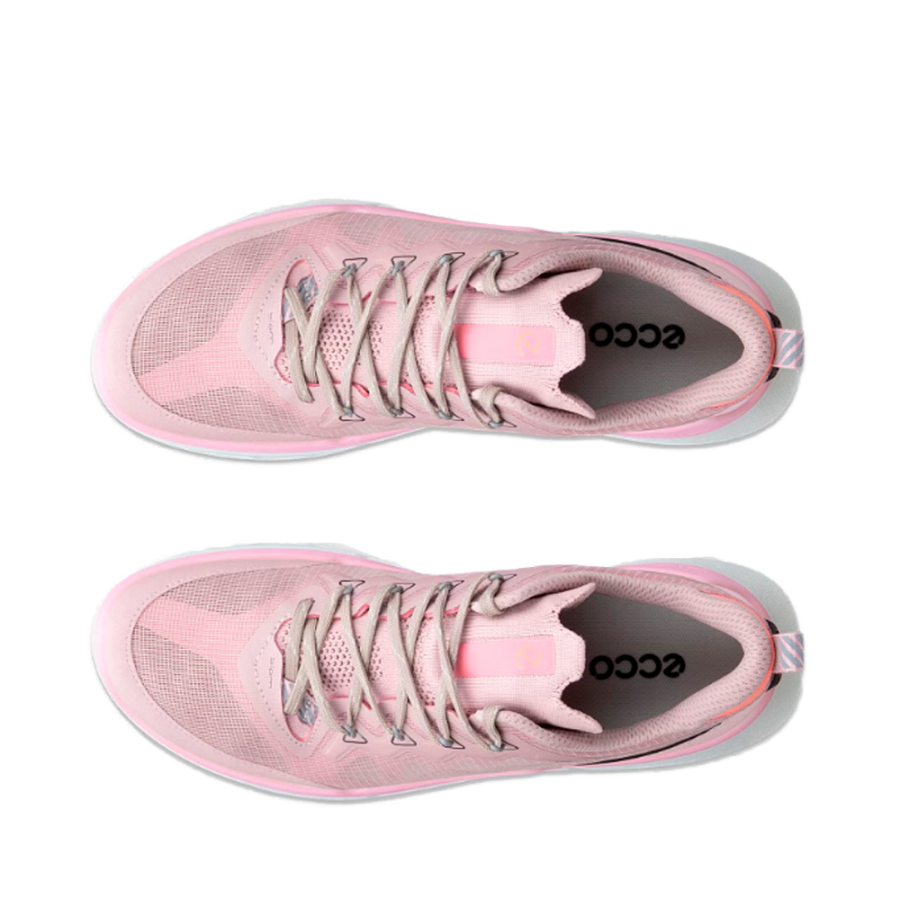 tenis-biom-720-breathru