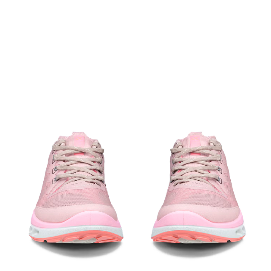 tenis-biom-720-breathru