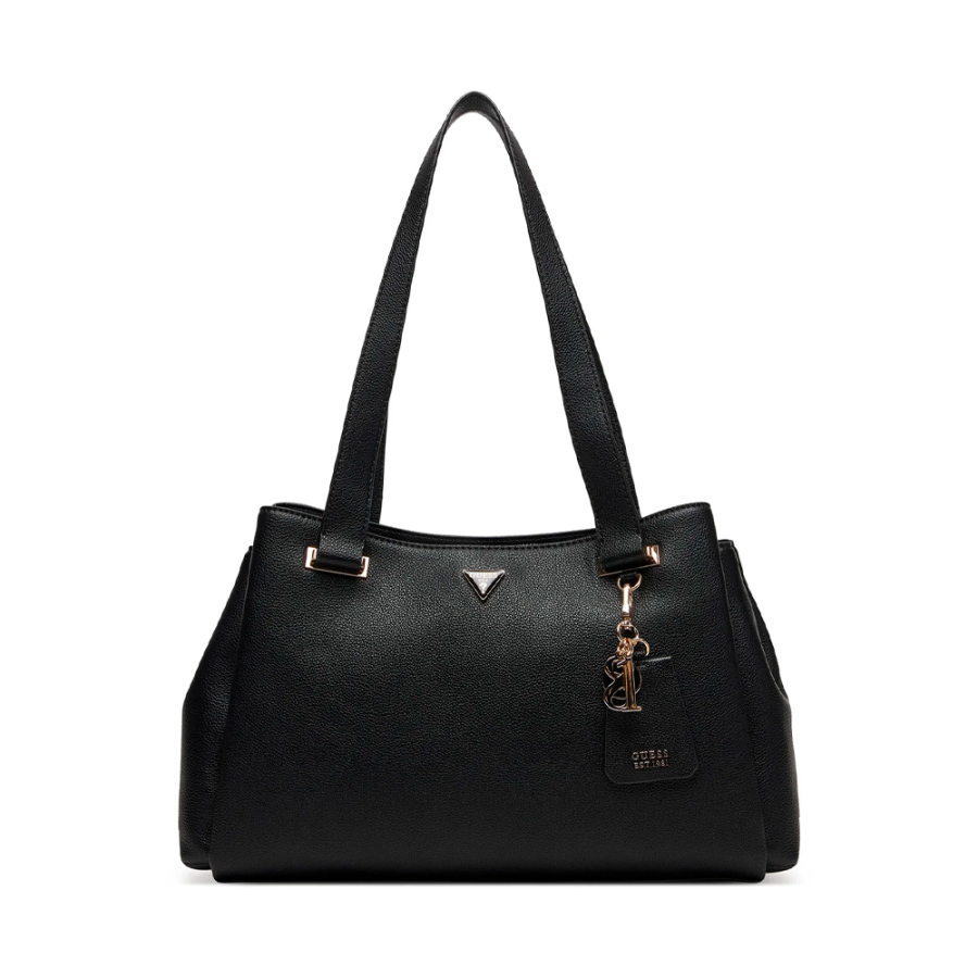 evie-girlfriend-carryall-bag