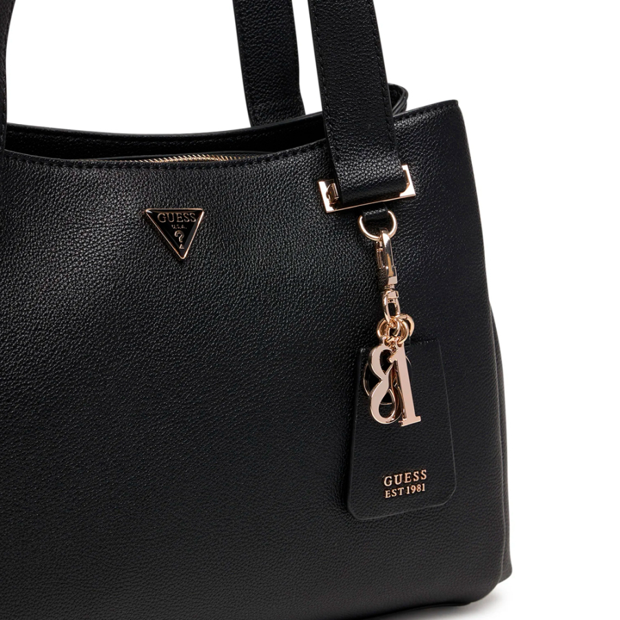 bolso-evie-girlfriend-carryall