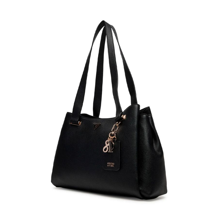 sac-fourre-tout-evie-pour-petite-amie