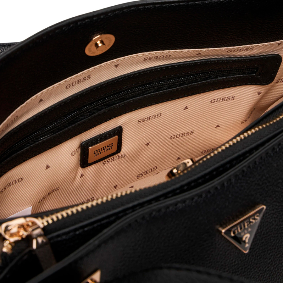 evie-girlfriend-carryall-bag