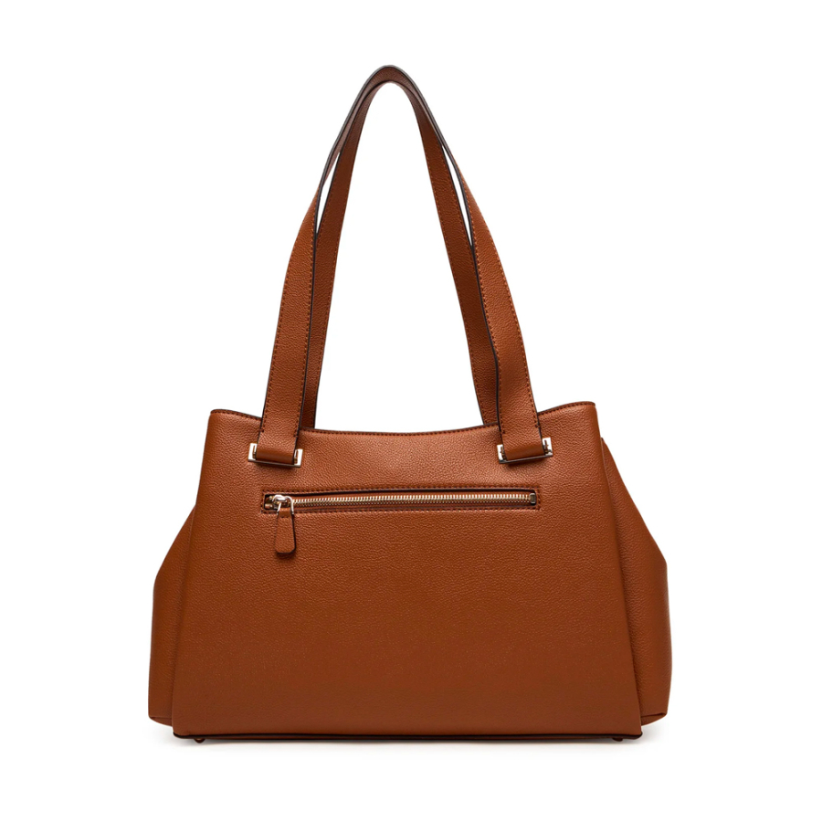 evie-girlfriend-carryall-bag