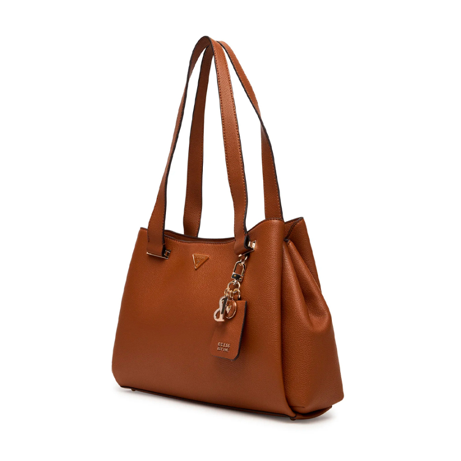 bolsa-evie-girlfriend-carryall