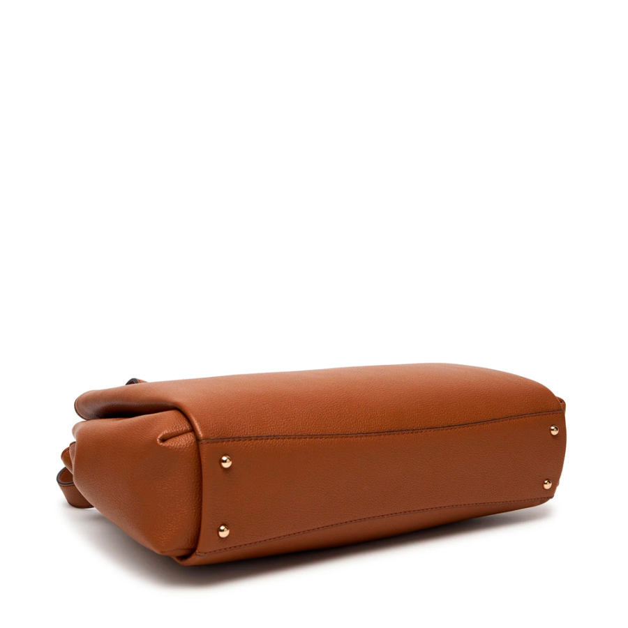 bolso-evie-girlfriend-carryall