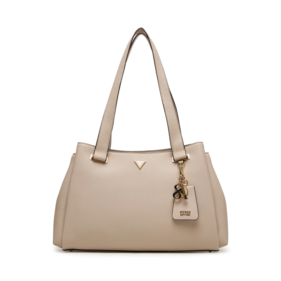 sac-fourre-tout-evie-pour-petite-amie