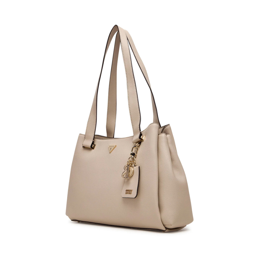 bolsa-evie-girlfriend-carryall