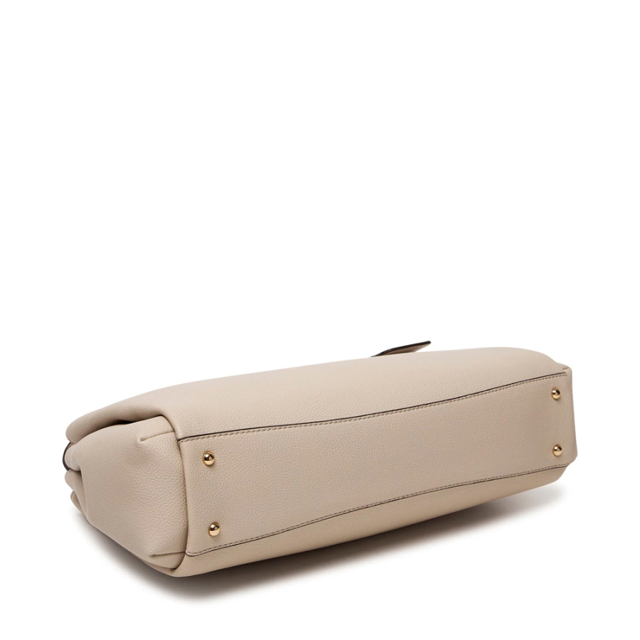 bolso-evie-girlfriend-carryall