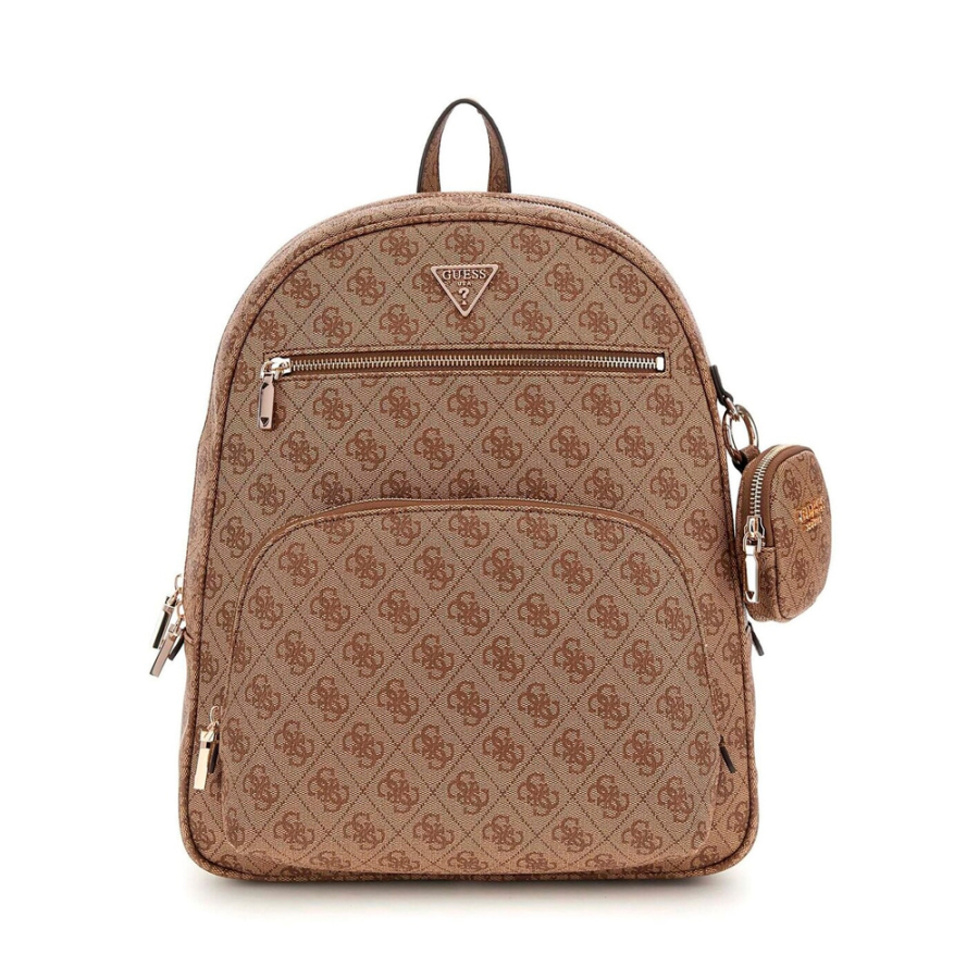 mochila-power-play-ii