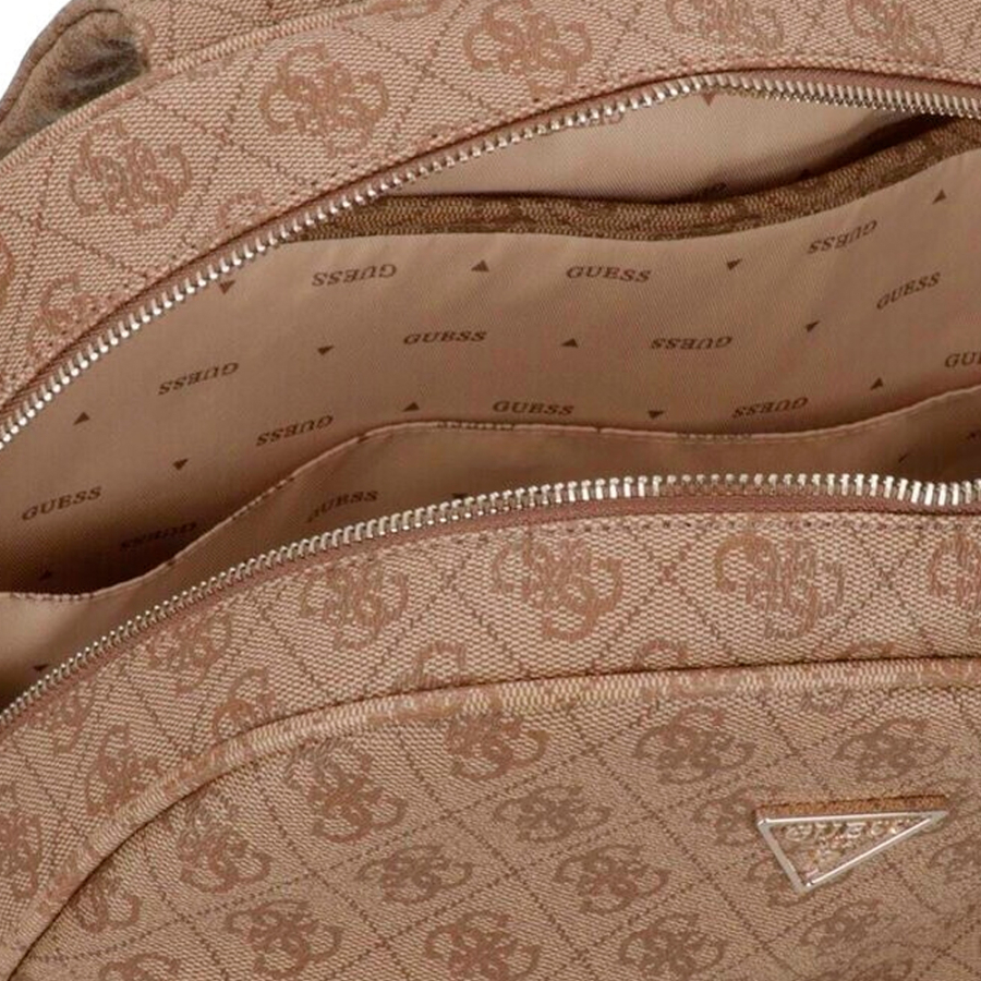 sac-a-dos-power-play-ii