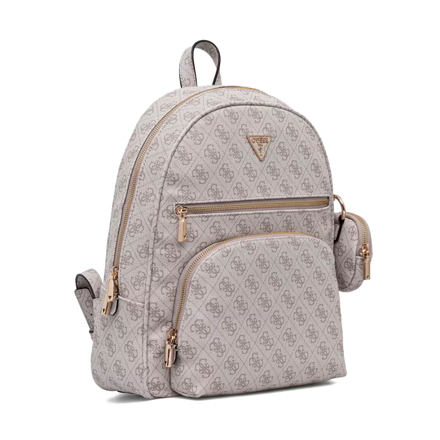 mochila-power-play-ii