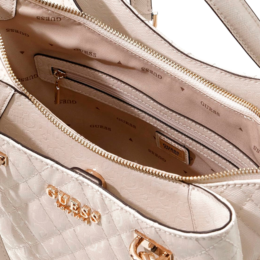 borsa-isemay borsa-isemay