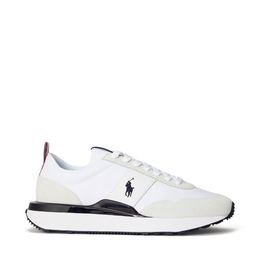 train-89-wildleder-und-oxford-sportschuh