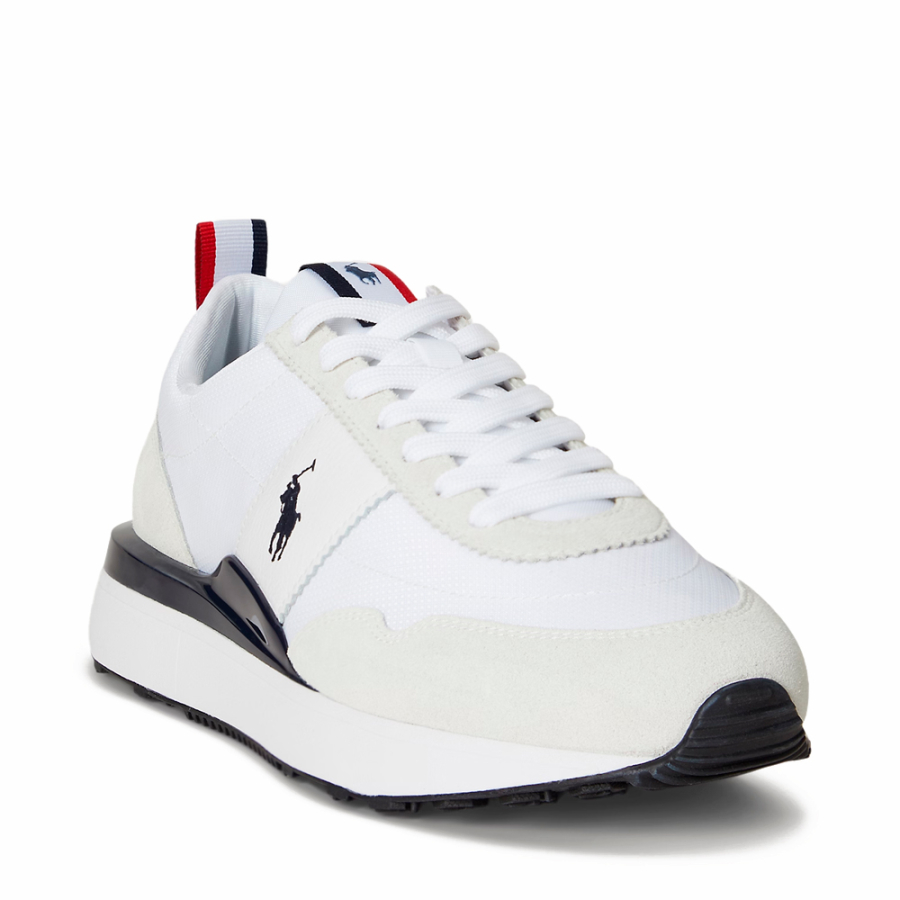 chaussure-de-sport-train-89-en-daim-et-oxford