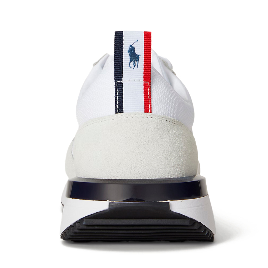 tenis-esportivo-train-89-em-camurca-e-oxford