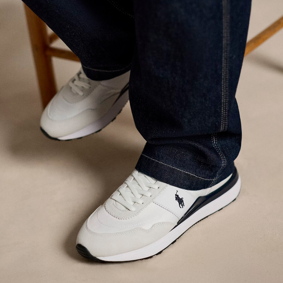 train-89-wildleder-und-oxford-sportschuh