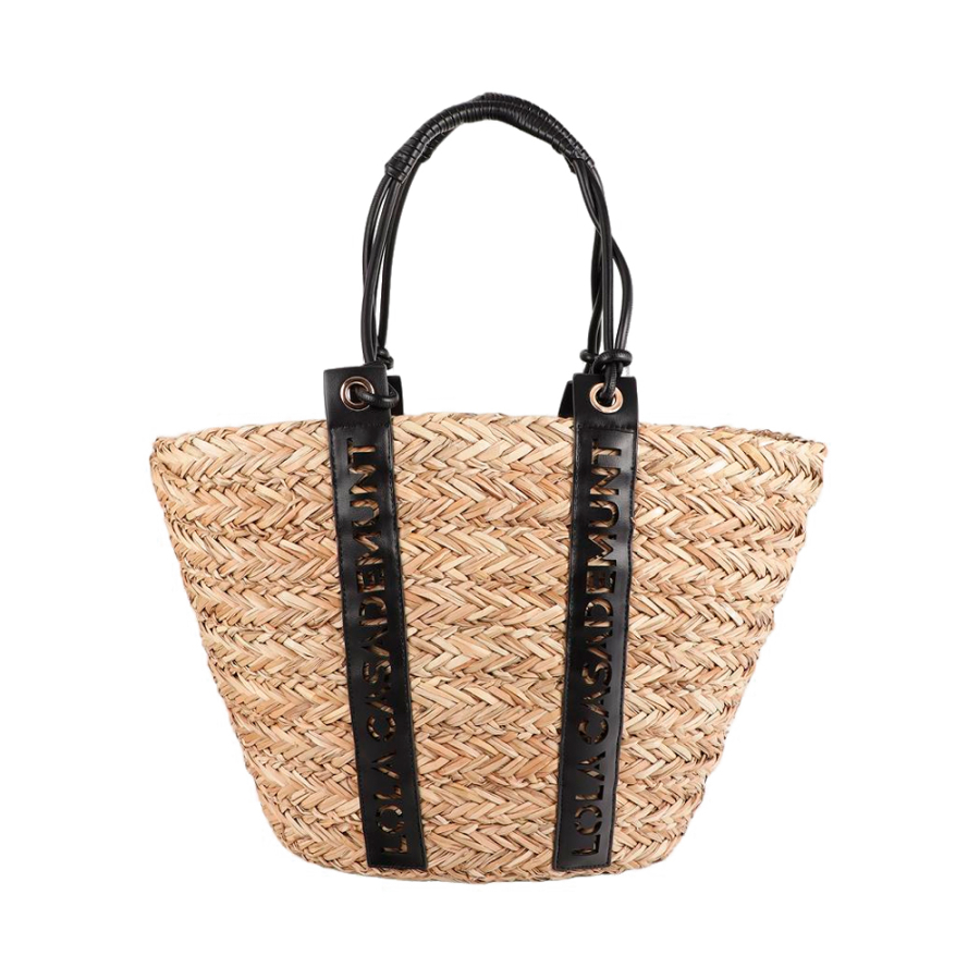 bolso-con-logo-en-el-asa-troquelado