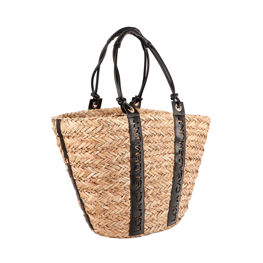 sac-avec-logo-sur-la-poignee-decoupee