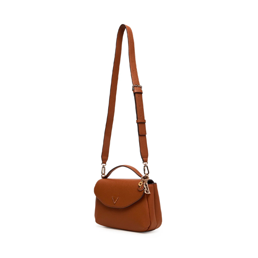 evie-henkeltasche-mit-klappe