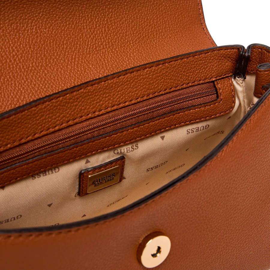 bolso-evie-top-handle-flap bolso-evie-top-handle-flap