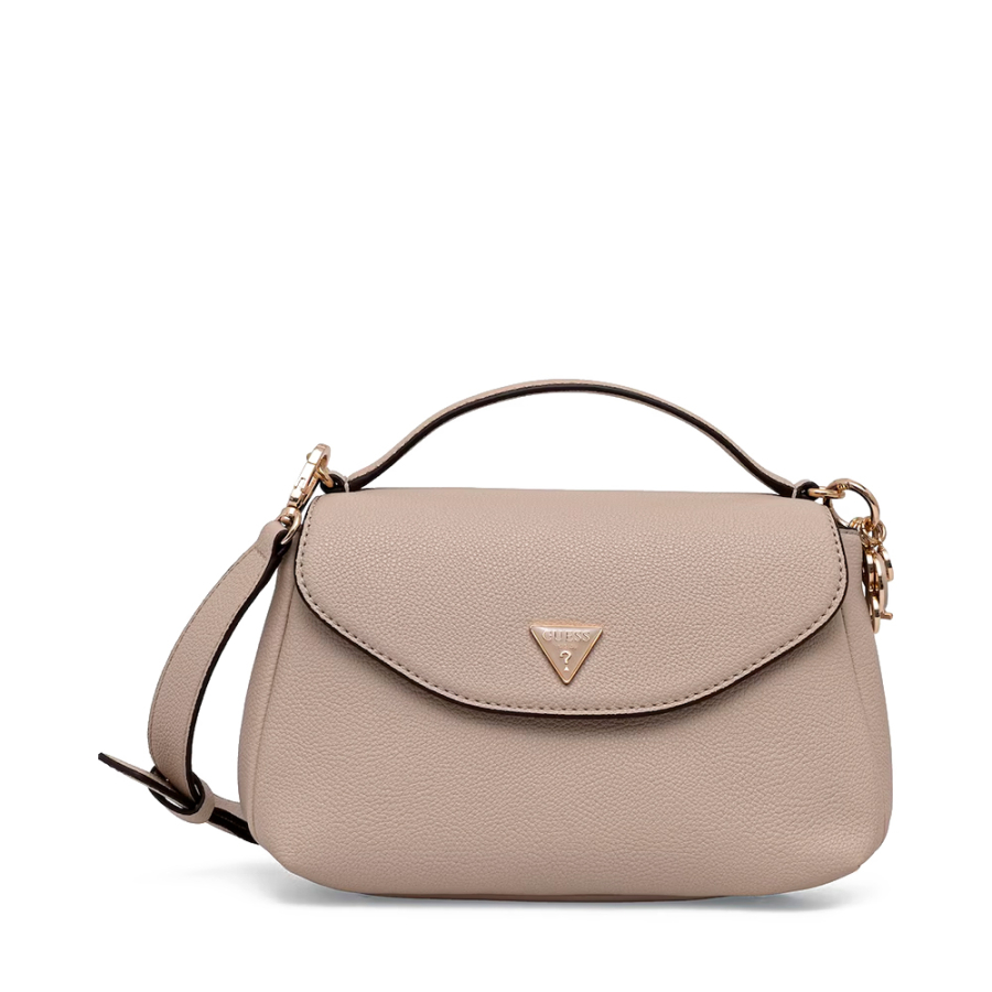 bolso-evie-top-handle-flap bolso-evie-top-handle-flap