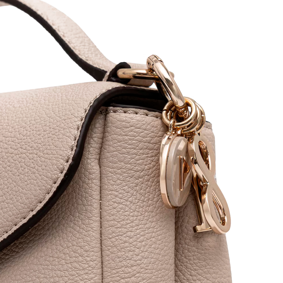 evie-top-handle-flap-bag
