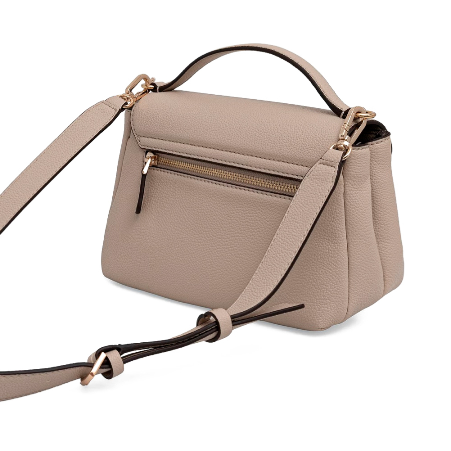 bolso-evie-top-handle-flap bolso-evie-top-handle-flap