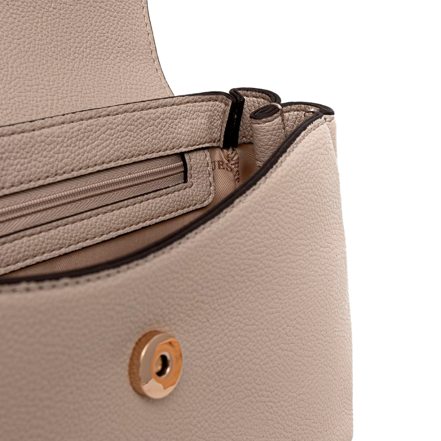 bolsa-evie-com-alca-superior-e-aba