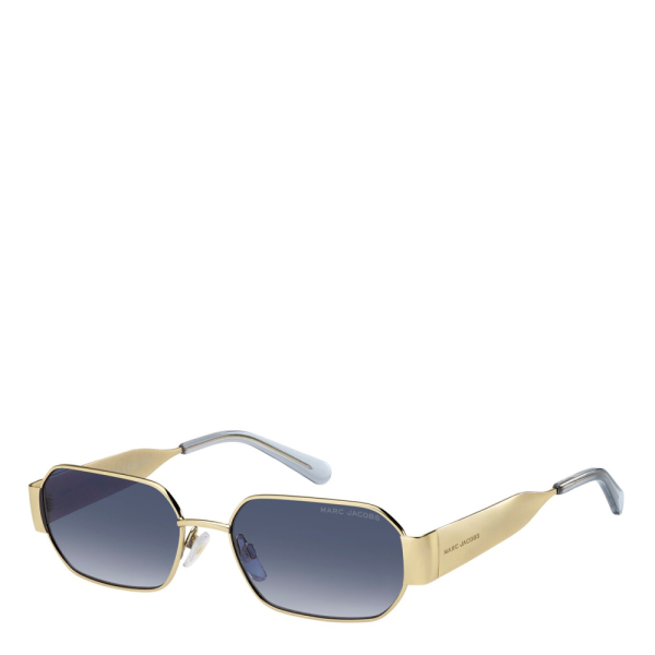 Marc Jacobs Lunettes de soleil MARC 890S - 56 Dor- Ref 136 €