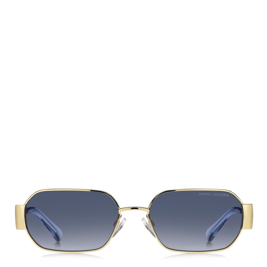 oculos-de-sol-marc-890-s